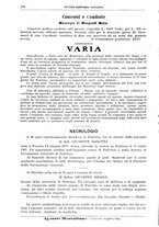 giornale/TO00194430/1922/unico/00000826