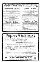 giornale/TO00194430/1922/unico/00000827