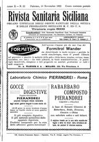 giornale/TO00194430/1922/unico/00000829