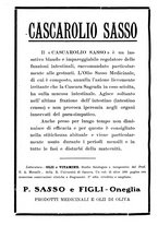 giornale/TO00194430/1922/unico/00000830