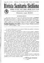 giornale/TO00194430/1922/unico/00000831