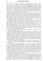 giornale/TO00194430/1922/unico/00000834