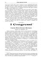 giornale/TO00194430/1922/unico/00000836