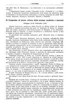 giornale/TO00194430/1922/unico/00000837