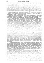 giornale/TO00194430/1922/unico/00000840