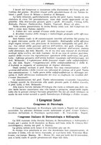 giornale/TO00194430/1922/unico/00000851