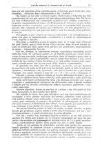 giornale/TO00194430/1922/unico/00000857