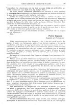 giornale/TO00194430/1922/unico/00000859