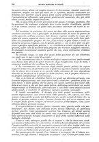 giornale/TO00194430/1922/unico/00000860