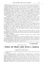 giornale/TO00194430/1922/unico/00000861