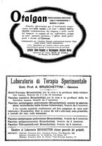 giornale/TO00194430/1922/unico/00000867
