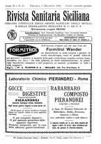 giornale/TO00194430/1922/unico/00000869