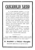 giornale/TO00194430/1922/unico/00000870