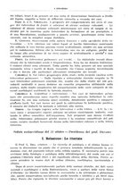 giornale/TO00194430/1922/unico/00000875