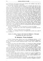 giornale/TO00194430/1922/unico/00000878