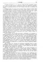 giornale/TO00194430/1922/unico/00000887