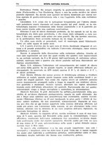 giornale/TO00194430/1922/unico/00000888