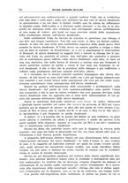 giornale/TO00194430/1922/unico/00000890