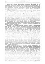 giornale/TO00194430/1922/unico/00000896