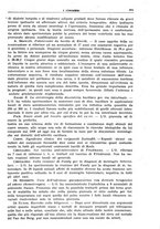 giornale/TO00194430/1922/unico/00000897