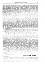 giornale/TO00194430/1922/unico/00000899