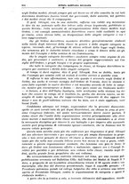 giornale/TO00194430/1922/unico/00000900