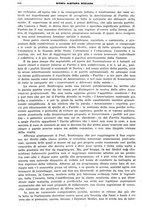 giornale/TO00194430/1922/unico/00000902