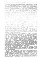 giornale/TO00194430/1922/unico/00000904