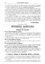 giornale/TO00194430/1922/unico/00000906