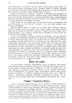 giornale/TO00194430/1922/unico/00000908