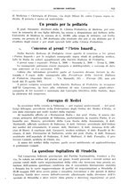 giornale/TO00194430/1922/unico/00000909