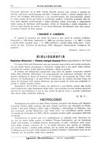 giornale/TO00194430/1922/unico/00000910