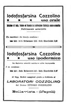giornale/TO00194430/1922/unico/00000911