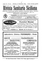 giornale/TO00194430/1922/unico/00000913