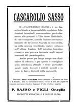 giornale/TO00194430/1922/unico/00000914