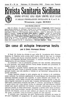 giornale/TO00194430/1922/unico/00000915