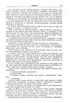 giornale/TO00194430/1922/unico/00000919