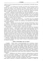 giornale/TO00194430/1922/unico/00000931