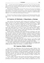 giornale/TO00194430/1922/unico/00000939