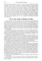 giornale/TO00194430/1922/unico/00000948