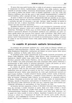 giornale/TO00194430/1922/unico/00000949