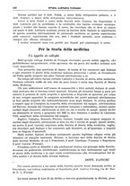 giornale/TO00194430/1922/unico/00000950