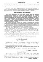 giornale/TO00194430/1922/unico/00000951