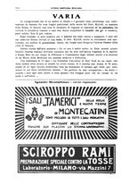 giornale/TO00194430/1922/unico/00000952