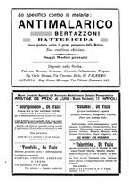 giornale/TO00194430/1922/unico/00000954