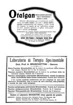 giornale/TO00194430/1922/unico/00000955