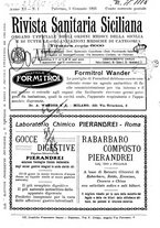 giornale/TO00194430/1923/unico/00000005