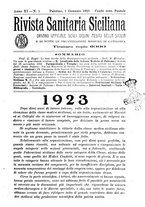 giornale/TO00194430/1923/unico/00000007
