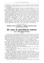 giornale/TO00194430/1923/unico/00000013
