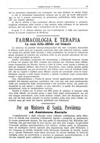 giornale/TO00194430/1923/unico/00000021